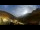 Webcam in Leukerbad, 2.4 km