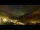 Webcam in Leukerbad, 3.1 mi away