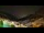Webcam in Leukerbad, 7.3 km