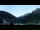 Webcam in Leukerbad, 4.6 km entfernt