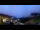 Webcam in Leukerbad, 3.5 mi away