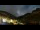 Webcam in Leukerbad, 0.8 mi away