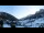 Webcam in Leukerbad, 4.6 km entfernt