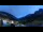 Webcam in Leukerbad, 9.1 km entfernt