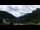 Webcam in Leukerbad, 8.1 km