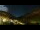 Webcam in Leukerbad, 2 km entfernt
