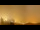 Webcam in Leukerbad, 0.8 mi away