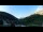 Webcam in Leukerbad, 0.2 mi away