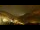 Webcam in Leukerbad, 2.8 mi away