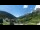 Webcam in Leukerbad, 0.8 mi away
