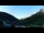 Webcam in Leukerbad, 2.8 mi away