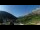 Webcam in Leukerbad, 2 km