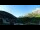 Webcam in Leukerbad, 4 mi away