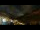 Webcam in Leukerbad, 7.5 km