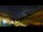 Webcam in Leukerbad, 4.1 mi away