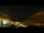 Webcam in Leukerbad, 0.8 mi away