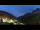 Webcam in Leukerbad, 7.5 km