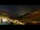 Webcam in Leukerbad, 2 km