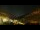 Webcam in Leukerbad, 9.1 km