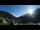 Webcam in Leukerbad, 7.5 km
