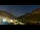 Webcam in Leukerbad, 2.7 mi away