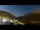 Webcam in Leukerbad, 7.1 km