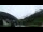 Webcam in Leukerbad, 7 km