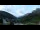 Webcam in Leukerbad, 0.8 mi away