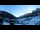 Webcam in Leukerbad, 7 km