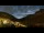 Webcam in Leukerbad, 2.4 km