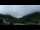 Webcam in Leukerbad, 7.3 km
