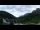 Webcam in Leukerbad, 7.3 km entfernt