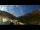 Webcam in Leukerbad, 7.1 km entfernt