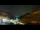 Webcam in Leukerbad, 0.8 mi away