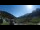 Webcam in Leukerbad, 4.6 km entfernt