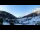 Webcam in Leukerbad, 0.9 mi away