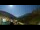 Webcam in Leukerbad, 7.1 km