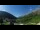 Webcam in Leukerbad, 9.1 km