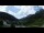 Webcam in Leukerbad, 2 km entfernt
