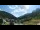 Webcam in Leukerbad, 0.8 mi away