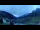 Webcam in Leukerbad, 2.7 mi away