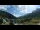 Webcam in Leukerbad, 2 km