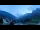 Webcam in Leukerbad, 1.8 mi away
