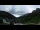 Webcam in Leukerbad, 3.5 mi away