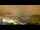 Webcam in Leukerbad, 0.2 mi away