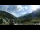 Webcam in Leukerbad, 2 km