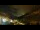 Webcam in Leukerbad, 2.4 km entfernt