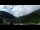 Webcam in Leukerbad, 7 km