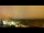 Webcam in Leukerbad, 0.6 km
