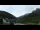 Webcam in Leukerbad, 7.3 km entfernt